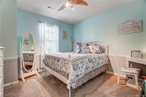 17228 Lake Path Dr, Cornelius, NC 28031 photo 28