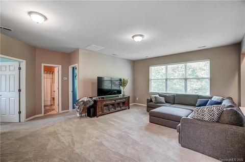 17228 Lake Path Dr, Cornelius, NC 28031 photo 22