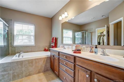 17228 Lake Path Dr, Cornelius, NC 28031 photo 26