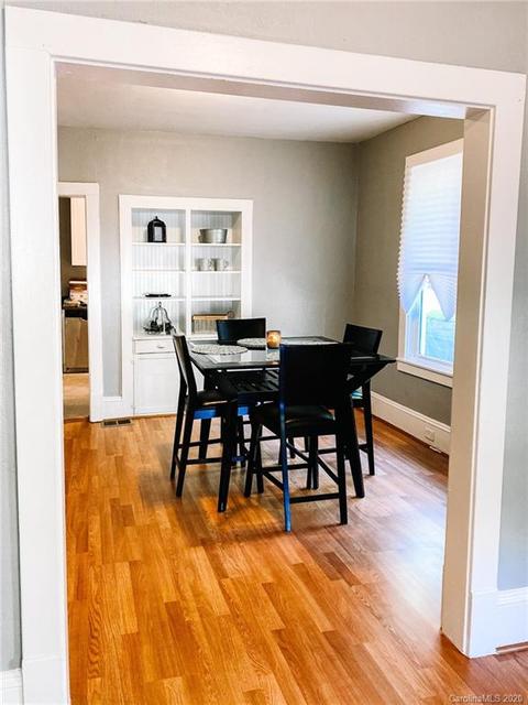 3915 Sofley Rd, Charlotte, NC 28206 photo 8