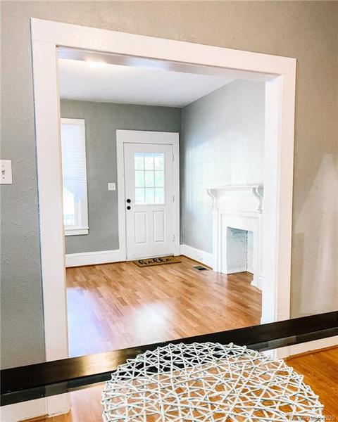3915 Sofley Rd, Charlotte, NC 28206 photo 5
