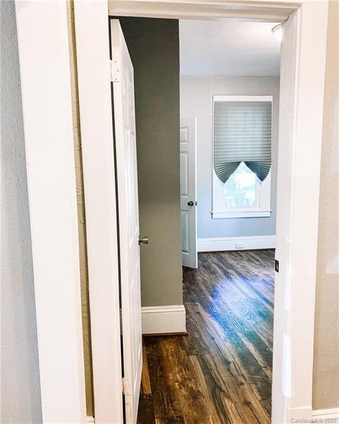 3915 Sofley Rd, Charlotte, NC 28206 photo 15