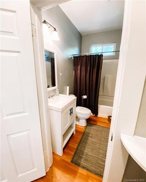 3915 Sofley Rd, Charlotte, NC 28206 photo 10