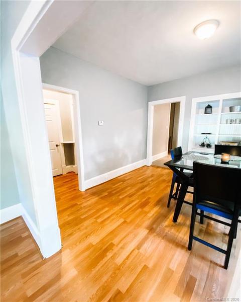 3915 Sofley Rd, Charlotte, NC 28206 photo 9
