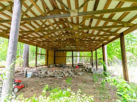 4978 Riverside Rd, Lancaster, SC 29720 photo 30