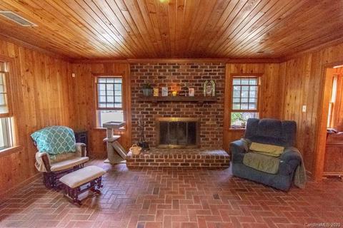 4978 Riverside Rd, Lancaster, SC 29720 photo 11