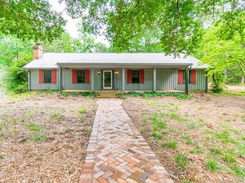 4978 Riverside Rd, Lancaster, SC 29720 photo 1