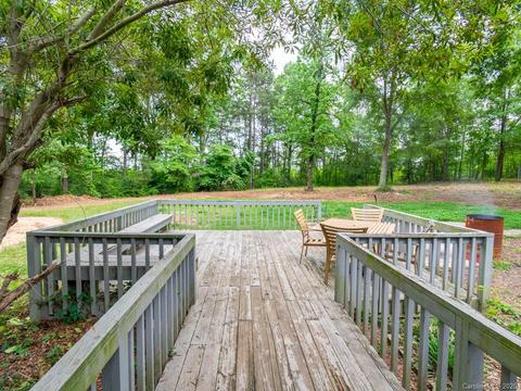 4978 Riverside Rd, Lancaster, SC 29720 photo 24