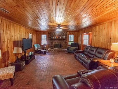 4978 Riverside Rd, Lancaster, SC 29720 photo 9