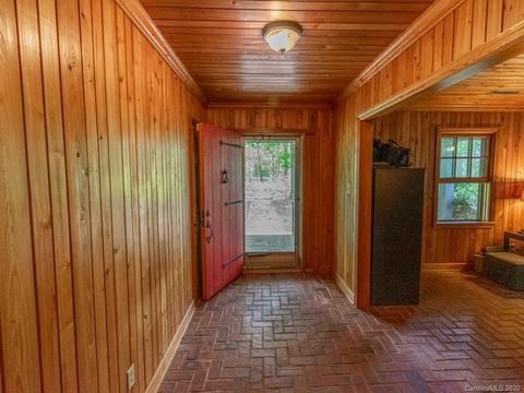 4978 Riverside Rd, Lancaster, SC 29720 photo 8