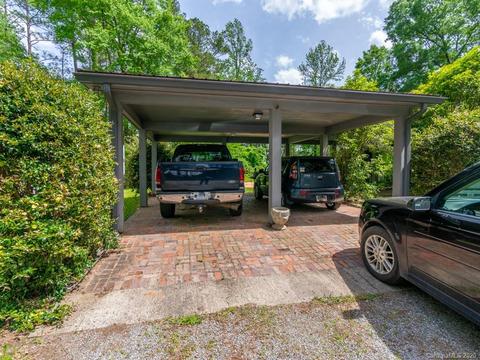 4978 Riverside Rd, Lancaster, SC 29720 photo 4