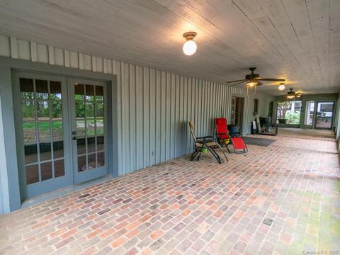 4978 Riverside Rd, Lancaster, SC 29720 photo 6