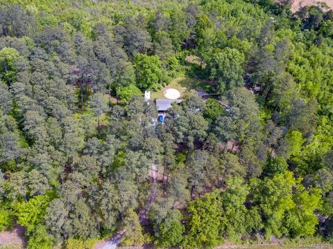 4978 Riverside Rd, Lancaster, SC 29720 photo 33