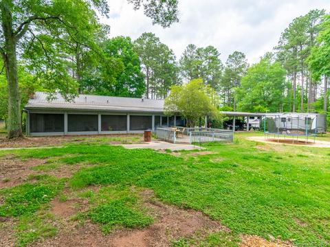 4978 Riverside Rd, Lancaster, SC 29720 photo 25