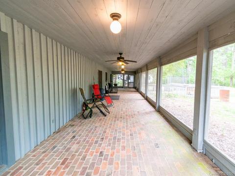 4978 Riverside Rd, Lancaster, SC 29720 photo 23