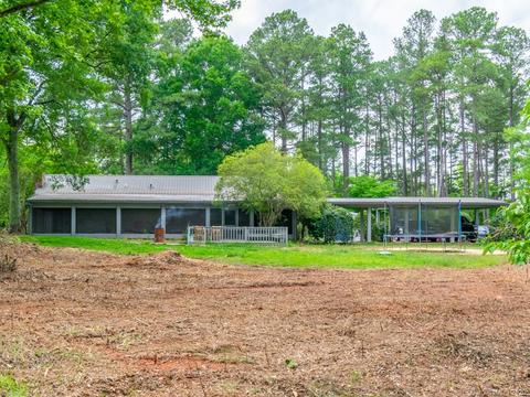4978 Riverside Rd, Lancaster, SC 29720 photo 26