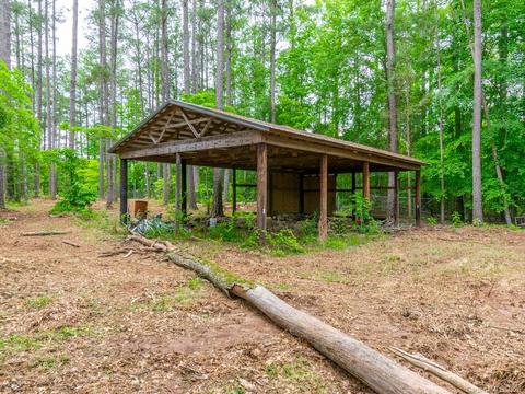 4978 Riverside Rd, Lancaster, SC 29720 photo 29