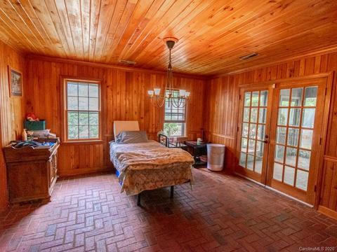 4978 Riverside Rd, Lancaster, SC 29720 photo 12