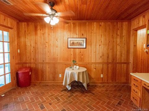 4978 Riverside Rd, Lancaster, SC 29720 photo 15