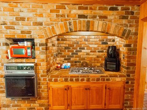 4978 Riverside Rd, Lancaster, SC 29720 photo 16