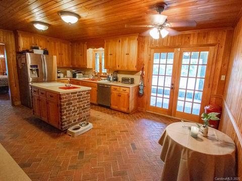 4978 Riverside Rd, Lancaster, SC 29720 photo 14