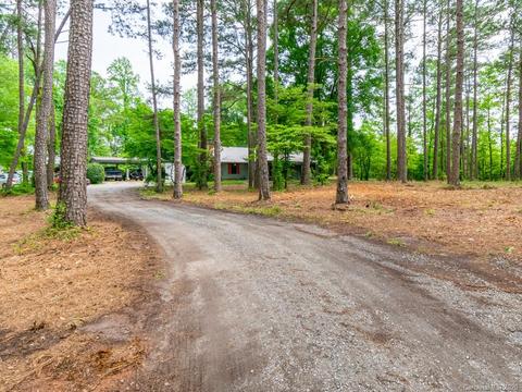 4978 Riverside Rd, Lancaster, SC 29720 photo 27