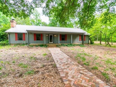 4978 Riverside Rd, Lancaster, SC 29720 photo 2