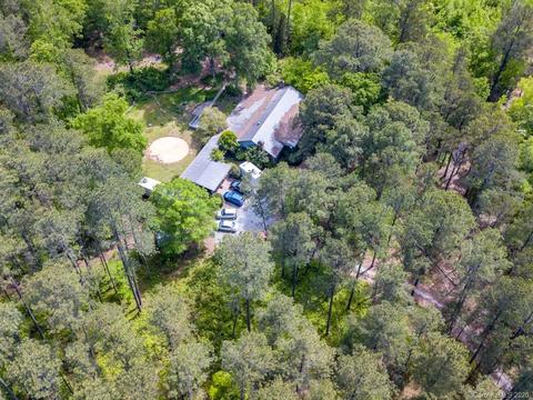 4978 Riverside Rd, Lancaster, SC 29720 photo 3