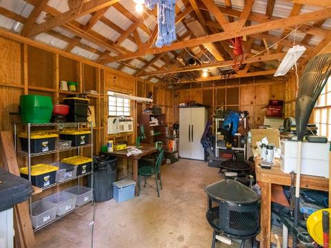 4978 Riverside Rd, Lancaster, SC 29720 photo 32