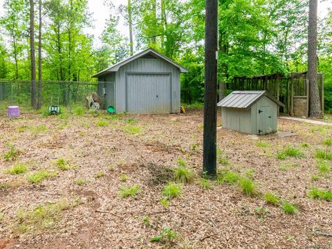 4978 Riverside Rd, Lancaster, SC 29720 photo 31