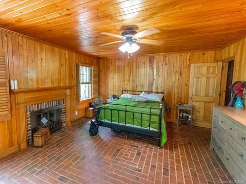 4978 Riverside Rd, Lancaster, SC 29720 photo 18