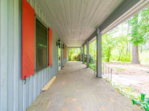 4978 Riverside Rd, Lancaster, SC 29720 photo 5