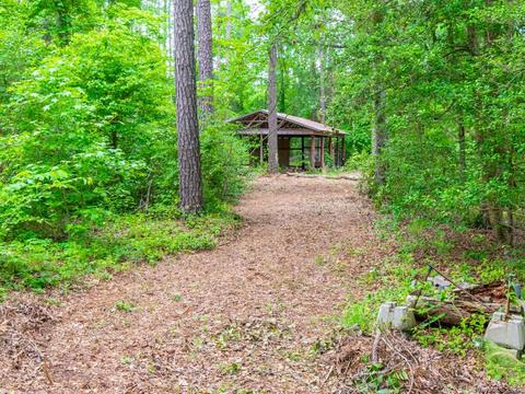 4978 Riverside Rd, Lancaster, SC 29720 photo 28