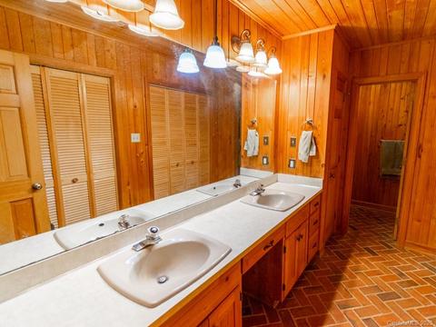 4978 Riverside Rd, Lancaster, SC 29720 photo 19