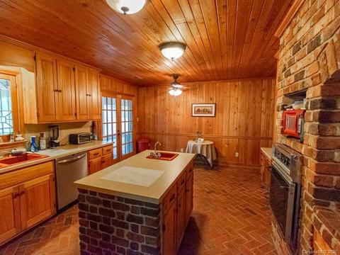 4978 Riverside Rd, Lancaster, SC 29720 photo 13