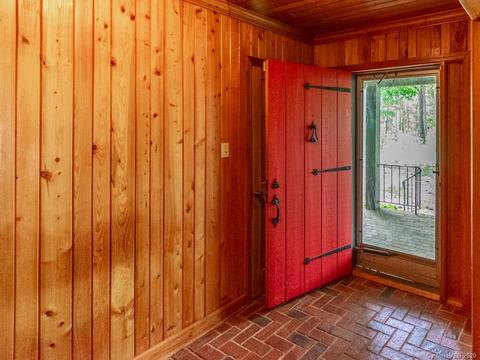 4978 Riverside Rd, Lancaster, SC 29720 photo 7