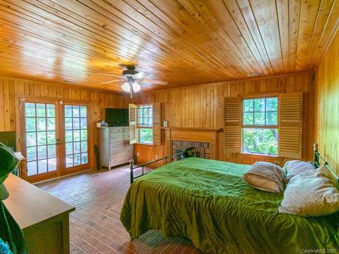 4978 Riverside Rd, Lancaster, SC 29720 photo 17