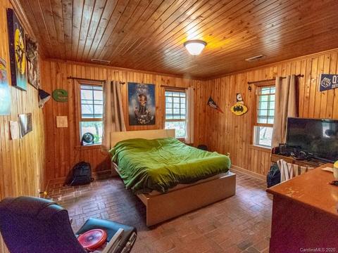 4978 Riverside Rd, Lancaster, SC 29720 photo 20