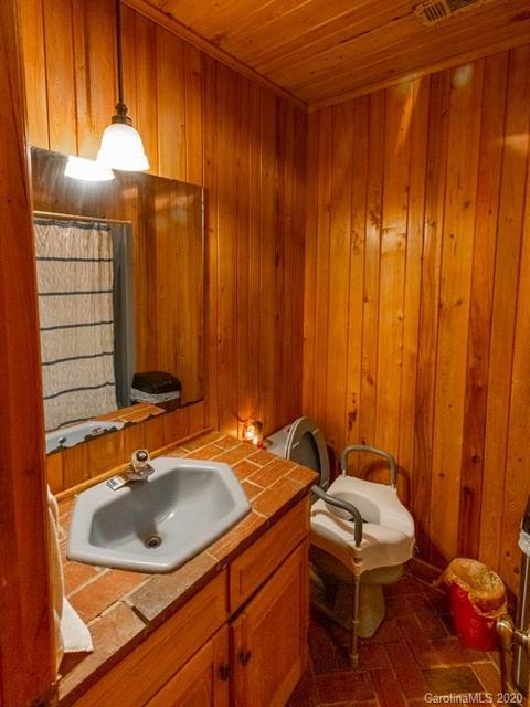 4978 Riverside Rd, Lancaster, SC 29720 photo 22