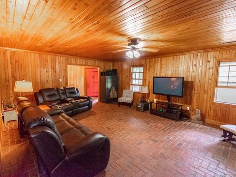 4978 Riverside Rd, Lancaster, SC 29720 photo 10