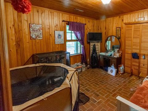 4978 Riverside Rd, Lancaster, SC 29720 photo 21