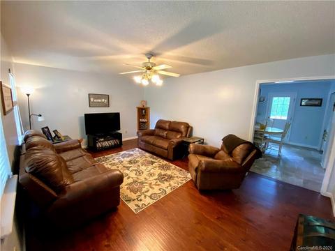 601 Maple St, Locust, NC 28097 photo 4