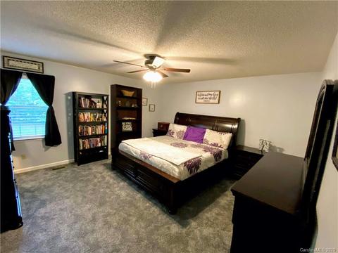 601 Maple St, Locust, NC 28097 photo 9
