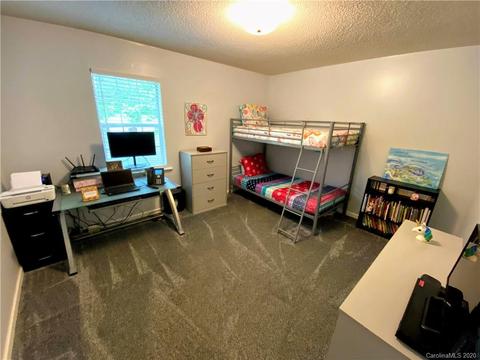 601 Maple St, Locust, NC 28097 photo 7