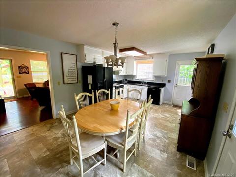 601 Maple St, Locust, NC 28097 photo 5