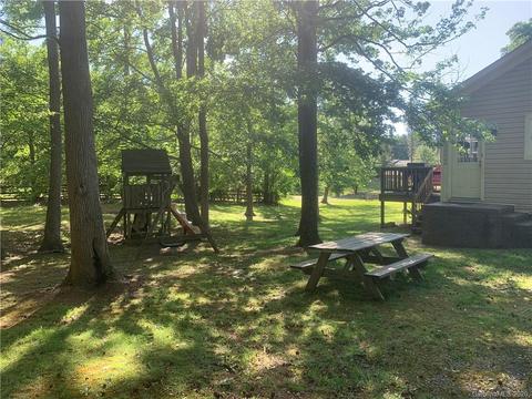 601 Maple St, Locust, NC 28097 photo 1