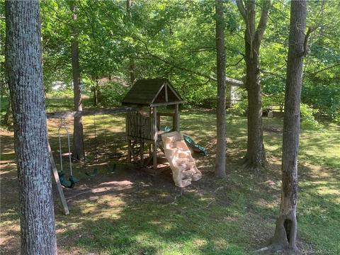 601 Maple St, Locust, NC 28097 photo 3