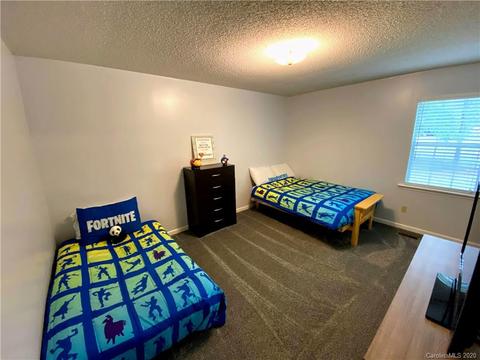601 Maple St, Locust, NC 28097 photo 8
