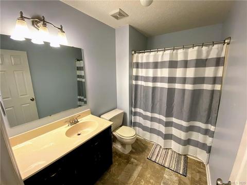601 Maple St, Locust, NC 28097 photo 6