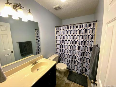 601 Maple St, Locust, NC 28097 photo 10